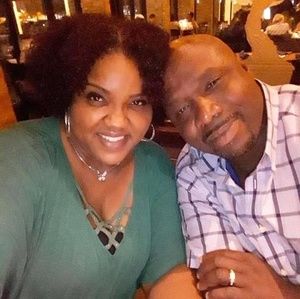 Meet your Posher, Daryl